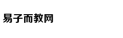 Trúc Anh 'Mắt b